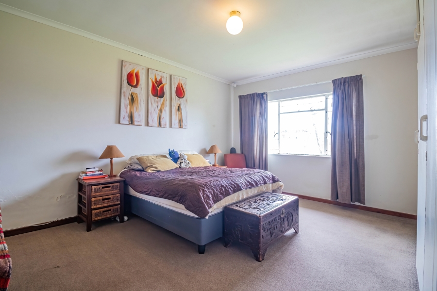 3 Bedroom Property for Sale in Springfield Eastern Cape